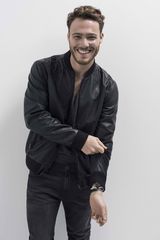 Benutzerfoto Mohamedcr7