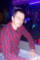 Фотография пользователя kohas888