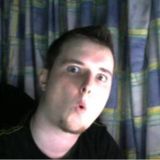 Benutzerfoto PatrykWalczak