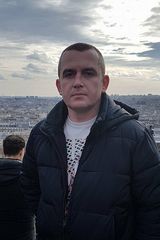 Zdjęcie użytkownika damian3234