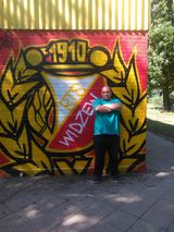 Фото користувача Piotr42971