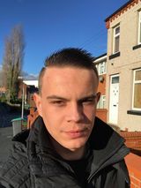 Photos Dazedoprogresu