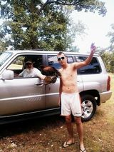 Фотография пользователя MihaelM