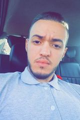 Zdjęcie użytkownika SHb