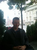 Zdjęcie użytkownika PrzemyslawJaworski