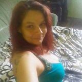 Фотография пользователя DemonicDevil