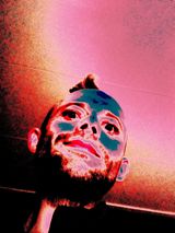 Benutzerfoto WjDcZuucZuu