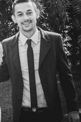 Zdjęcie użytkownika Simon260187