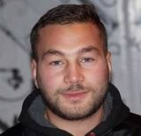 Фотография пользователя TaharCh