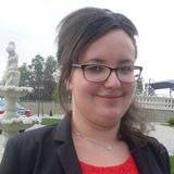 Фотография пользователя anetasliwapce
