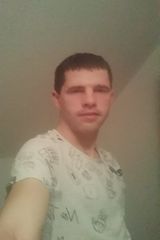 Zdjęcie użytkownika MariuszWrobel1991