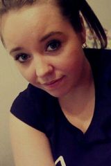 Fotos BeataGontarska