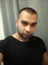 Zdjęcie użytkownika IgitJ