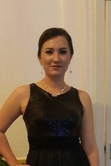 Foto pengguna Martynkaa172