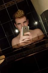 Foto pengguna Imarkadiusz