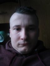 Fotka uživatele SmykL