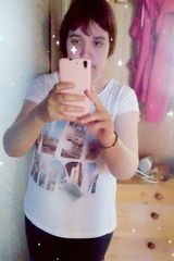 Fotos AniaaPi