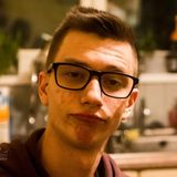 Photos amino96