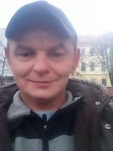 KryspinR Fotos KryspinR