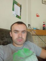 Benutzerfoto kolorowysynek