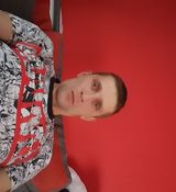 Zdjęcie użytkownika domino1710