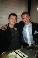 Foto pengguna MaszSieSluchacSexy