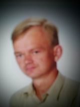 Фотография пользователя otto1972