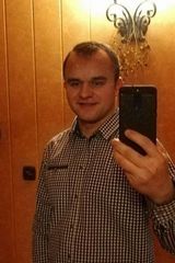 Fotos salciu22