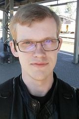 Фото користувача Twojkszmar