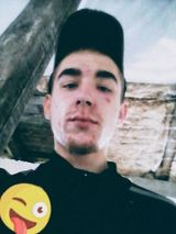 Foto pengguna Mateuszek987