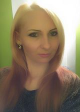 Фотография пользователя kochana02