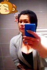 Benutzerfoto MilenaCe1989