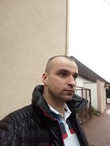 Fotka uživatele Karolahaus