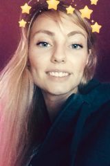 Foto utilizatorului Kateee2203