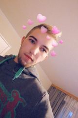 Zdjęcie użytkownika ManiekManiek1997