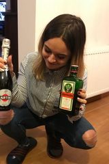 Фото користувача WikiPietras