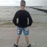 Foto utilizatorului GabrysKaczoroski