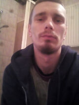 Zdjęcie użytkownika Zi0m3k