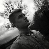 Photos BobowskiBartlomie