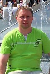 Фотография пользователя dragao26