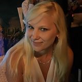 Zdjęcie użytkownika Magdzia2507