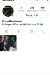 Фотография пользователя Kundol69