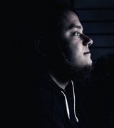 Фотография пользователя Dariussszz