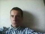 Фотография пользователя ZiemekO