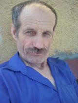 Foto pengguna WladyslawL