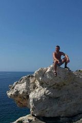 Zdjęcie użytkownika SzalinskiM