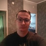 Foto utilizatorului DominikLangowski