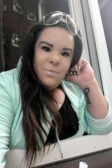 Foto pengguna anduska25