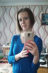 Zdjęcie użytkownika jurys23