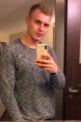 Zdjęcie użytkownika SiankowskiK